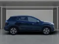 Suzuki S-Cross 1.5 Hybrid 4x4 Aut. *PANO*360°*SHZ*PDC*