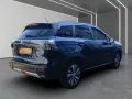 Suzuki S-Cross 1.5 Hybrid 4x4 Aut. *PANO*360°*SHZ*PDC*