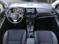 Suzuki S-Cross 1.5 Hybrid 4x4 Aut. *PANO*360°*SHZ*PDC*