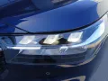 Suzuki S-Cross 1.5 Hybrid 4x4 Aut. *PANO*360°*SHZ*PDC*