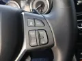 Suzuki S-Cross 1.5 Hybrid 4x4 Aut. *PANO*360°*SHZ*PDC*