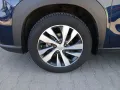 Suzuki S-Cross 1.5 Hybrid 4x4 Aut. *PANO*360°*SHZ*PDC*