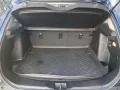 Suzuki S-Cross 1.5 Hybrid 4x4 Aut. *PANO*360°*SHZ*PDC*