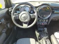 MINI Cooper Cabrio Classic Trim *Navi*SHZ*LED*