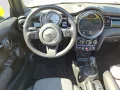 MINI Cooper Cabrio Classic Trim *Navi*SHZ*LED*