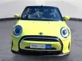 MINI Cooper Cabrio Classic Trim *Navi*SHZ*LED*