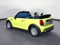 MINI Cooper Cabrio Classic Trim *Navi*SHZ*LED*