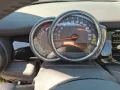 MINI Cooper Cabrio Classic Trim *Navi*SHZ*LED*