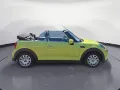 MINI Cooper Cabrio Classic Trim *Navi*SHZ*LED*