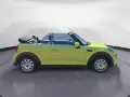 MINI Cooper Cabrio Classic Trim *Navi*SHZ*LED*