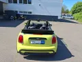 MINI Cooper Cabrio Classic Trim *Navi*SHZ*LED*