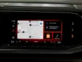 Volkswagen Multivan Edition 110 kW TDI LÜ EDITION AHK PANO 