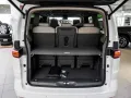 Volkswagen Multivan Edition 110 kW TDI LÜ EDITION AHK PANO 