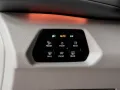 Volkswagen Multivan Edition 110 kW TDI LÜ EDITION AHK PANO 