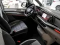 Volkswagen Multivan Edition 110 kW TDI LÜ EDITION AHK PANO 
