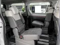 Volkswagen Multivan Edition 110 kW TDI LÜ EDITION AHK PANO 