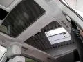 Volkswagen Multivan Edition 110 kW TDI LÜ EDITION AHK PANO 
