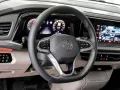 Volkswagen Multivan Edition 110 kW TDI LÜ EDITION AHK PANO 