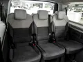 Volkswagen Multivan Edition 110 kW TDI LÜ EDITION AHK PANO 