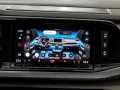 Volkswagen Multivan Edition 110 kW TDI LÜ EDITION AHK PANO 