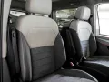 Volkswagen Multivan Edition 110 kW TDI LÜ EDITION AHK PANO 