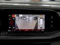 Volkswagen Multivan Edition 110 kW TDI LÜ EDITION AHK PANO 