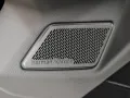 Volkswagen Multivan Edition 110 kW TDI LÜ EDITION AHK PANO 