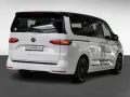 Volkswagen Multivan Edition 110 kW TDI LÜ EDITION AHK PANO 
