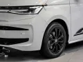 Volkswagen Multivan Edition 110 kW TDI LÜ EDITION AHK PANO 