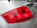 Audi TT Roadster 1.8 T 20V 179 CV cat