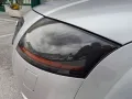 Audi TT Roadster 1.8 T 20V 179 CV cat