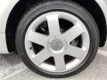 Audi TT Roadster 1.8 T 20V 179 CV cat