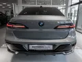 BMW i7 xDrive 60 M-Sport PANO 360° SITZBELÜFTUNG ACC