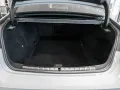 BMW i7 xDrive 60 M-Sport PANO 360° SITZBELÜFTUNG ACC