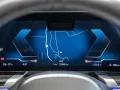 BMW i7 xDrive 60 M-Sport PANO 360° SITZBELÜFTUNG ACC