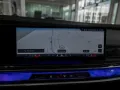 BMW i7 xDrive 60 M-Sport PANO 360° SITZBELÜFTUNG ACC