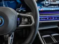 BMW i7 xDrive 60 M-Sport PANO 360° SITZBELÜFTUNG ACC