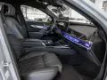 BMW i7 xDrive 60 M-Sport PANO 360° SITZBELÜFTUNG ACC