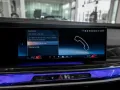 BMW i7 xDrive 60 M-Sport PANO 360° SITZBELÜFTUNG ACC