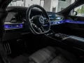 BMW i7 xDrive 60 M-Sport PANO 360° SITZBELÜFTUNG ACC
