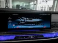 BMW i7 xDrive 60 M-Sport PANO 360° SITZBELÜFTUNG ACC