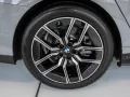 BMW i7 xDrive 60 M-Sport PANO 360° SITZBELÜFTUNG ACC