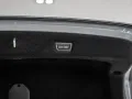 BMW i7 xDrive 60 M-Sport PANO 360° SITZBELÜFTUNG ACC