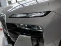 BMW i7 xDrive 60 M-Sport PANO 360° SITZBELÜFTUNG ACC