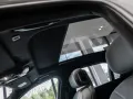 BMW i7 xDrive 60 M-Sport PANO 360° SITZBELÜFTUNG ACC