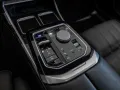 BMW i7 xDrive 60 M-Sport PANO 360° SITZBELÜFTUNG ACC