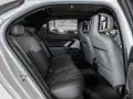 BMW i7 xDrive 60 M-Sport PANO 360° SITZBELÜFTUNG ACC