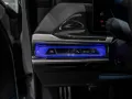 BMW i7 xDrive 60 M-Sport PANO 360° SITZBELÜFTUNG ACC