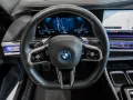 BMW i7 xDrive 60 M-Sport PANO 360° SITZBELÜFTUNG ACC