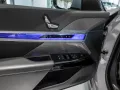 BMW i7 xDrive 60 M-Sport PANO 360° SITZBELÜFTUNG ACC